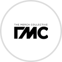 The Merch Collective