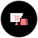 Meticulous Manicurist