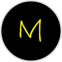 The Mexican Restaurant & Bar