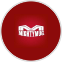 The Mighty Mug