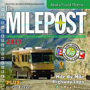 The Milepost
