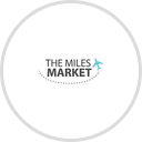 The Miles Market