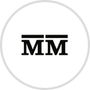 The Millions logo