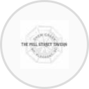 The Mill Street Tavern