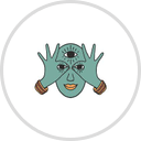 The Mindfulish School