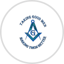 The Mindful Sun logo