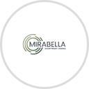 The Mirabela Apartments