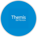 Themis Bar Review