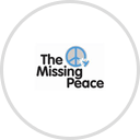 TMP Accounting - the-missing-peace.net