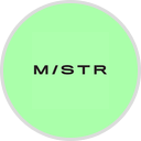 MISTR