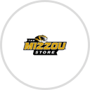 Mizzou Store