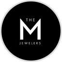 The Jewelers of New York