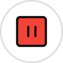 The Mobile Media Lab