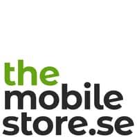 The Mobile Store