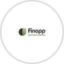 The Modern Freelancer logo