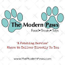 The Modern Paws