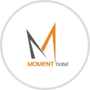The Moment Hotel