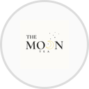 The Moon Tea