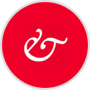 The Morgan Library & Museum logo