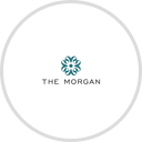 The Morgan
