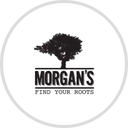 The Morgans Restaurant