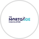The Mortgage Calculator