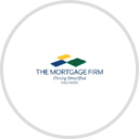 The Mortgage Firm logo