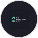 The Mortgage Shop