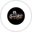 Auto Insurance - themoscowcoupattempt.com