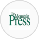 The Mountain Press