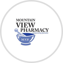 The Mountain View Pharmacy