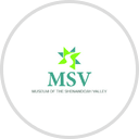 The Mississippi Society for the Prevention of Cruelty to Animals (MSPCA)