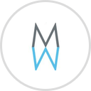 The M Washington Group