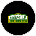Mudville Grille