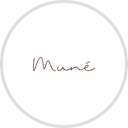 The Mune Shop