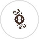 Thenailsaloon