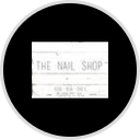 Nail Shop