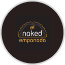 The Naked Empanada