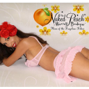 The Naked Peach Waxing