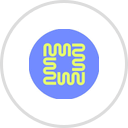 The Narrative Method