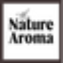 The Nature Aroma