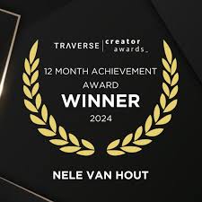 The Navigation Company