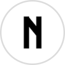 The Neighborhood Tavern