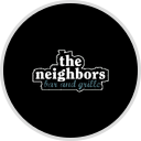 The Neighbors Bar and Grille