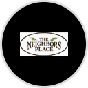 The Neighbors Place