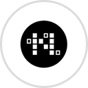 The Neighbourhood Church