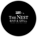 The Nest at Falcon Lakes