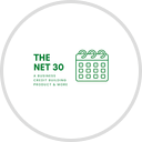 The Net 30