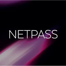 The Net Pass