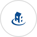 The Network Cooperative